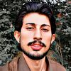 ghazanfarnaqeebi1