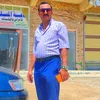 user5548471054417