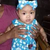 robelyn0214
