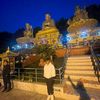 prashant____xettri8