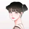 shiramamaaaa