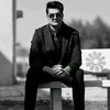 hassaneinkhaled4