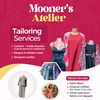 a_mooner