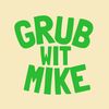 GRUBWITMIKE