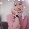 arni_sutrisno