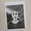 zsa4yho