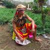 yusuftriadi12