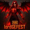 gefestgg