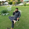 yaqoob.khan8785