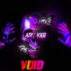 aditvxg.01