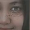 suhaila_noir.n0035761
