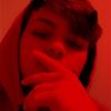 boomeybige285