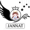 jannt443