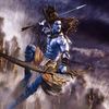 sadhav3