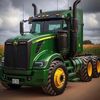 leolopez338