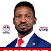 hassanmuganga43