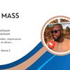 bayemassetaradisonel