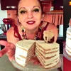 kammellia