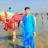 khirullah588