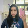 lilacqttt