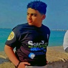 youssefzoka6