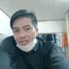 letrunghai90