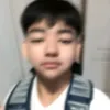 _josh2709