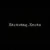 Karawang_Keras69