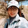 trang20594