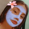 honey._.lyuba