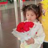 imtiaz_khatana