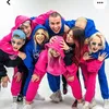 genziakow0_