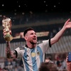 messi_qatar00