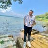 thole_5