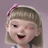 28xyx
