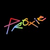 proxie.officialth