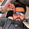 mudassar.abbas.tarar