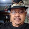 restupangestuasli