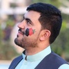 akbarahmadzai25