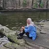 ayulistanti13