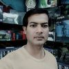 Azhar Ali