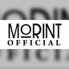 morint_official
