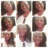 mz.babydoll75