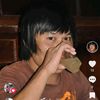 tokakgunigmail.com