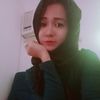 juwayriyyafatimah05