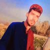 hamzasagar253