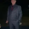 emiliantati