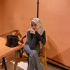 emyliaap