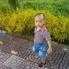 tongthaian
