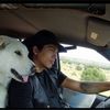 naughtywampas